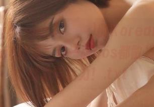 探索Hyoyeon (김효연)的KoreanRealgraphic精选，每一张Cos都散发着无限魅力与活力！.txt